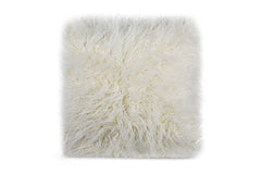 Zenna Toss Pillow IVORY