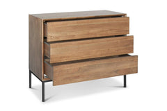Augustine Small Chest