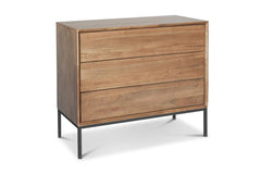 Augustine Small Chest