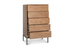 Augustine Large Chest