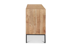 Augustine Dresser