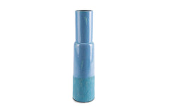Azora Bottle LARGE