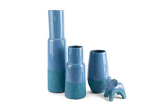 Azora Vase