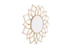 Daisy Mirror