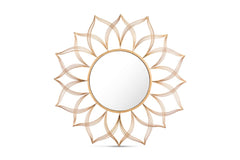 Daisy Mirror