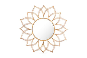 Daisy Mirror