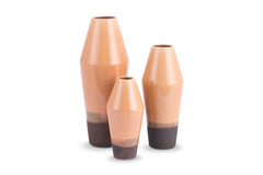 Pele Vase SMALL