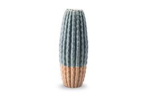 Mojave Vase LARGE