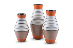 Sonya Vase SMALL