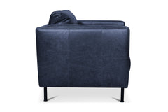 Anders Leather Chair