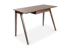Aerin Writing Desk