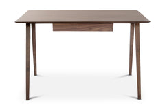 Aerin Writing Desk