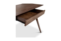 Aerin Writing Desk