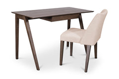Aerin Writing Desk