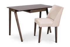 Aerin Writing Desk