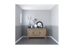 Almont Sideboard
