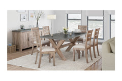 Almont Dining Chair - SET OF 2