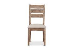 Almont Dining Chair - SET OF 2