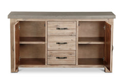 Almont Sideboard