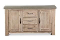 Almont Sideboard