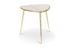 Arcadia Side Table