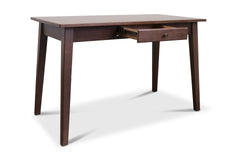 Ardmore Desk