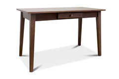 Ardmore Desk