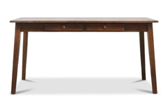 Ardmore Large Desk