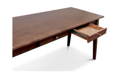Ardmore Large Desk