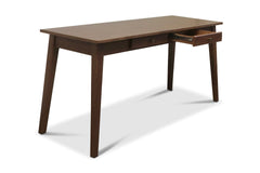 Ardmore Large Desk