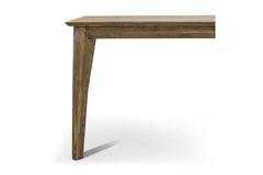 Ashby Dining Table