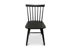 Ashby Dining Chair - SET OF 2