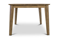 Ashby Dining Table