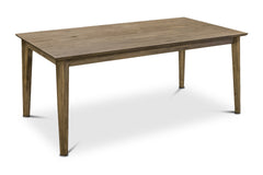 Ashby Dining Table