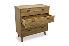 Ashby Chest
