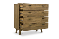 Ashby Chest