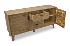 Ashby Sideboard