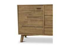 Ashby Sideboard