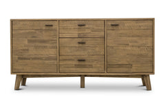 Ashby Sideboard