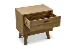 Ashby Nightstand