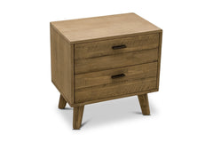 Ashby Nightstand