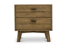 Ashby Nightstand