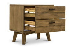 Ashby Nightstand