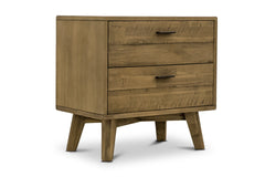 Ashby Nightstand