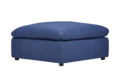 Ashton Ottoman