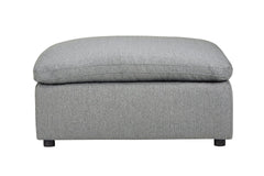 Ashton Ottoman