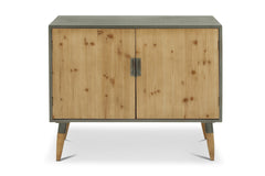 Austin Credenza