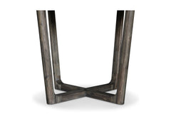 Albany Round Dining Table