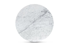 Albany Round Dining Table
