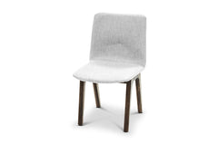 Albany Dining Chair - SET OF 2